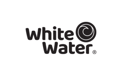 White Water